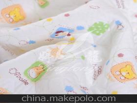 母嬰用品睡袋供應鏈與批發市場全解析