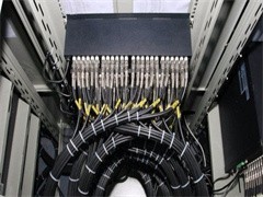 免費(fèi)安裝電腦系統(tǒng)